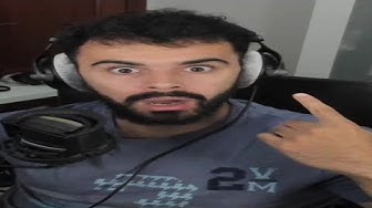 Fuentes de la historia (elBokeron) 